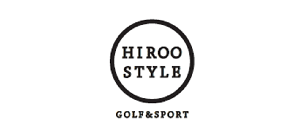 HIROO　STYLE