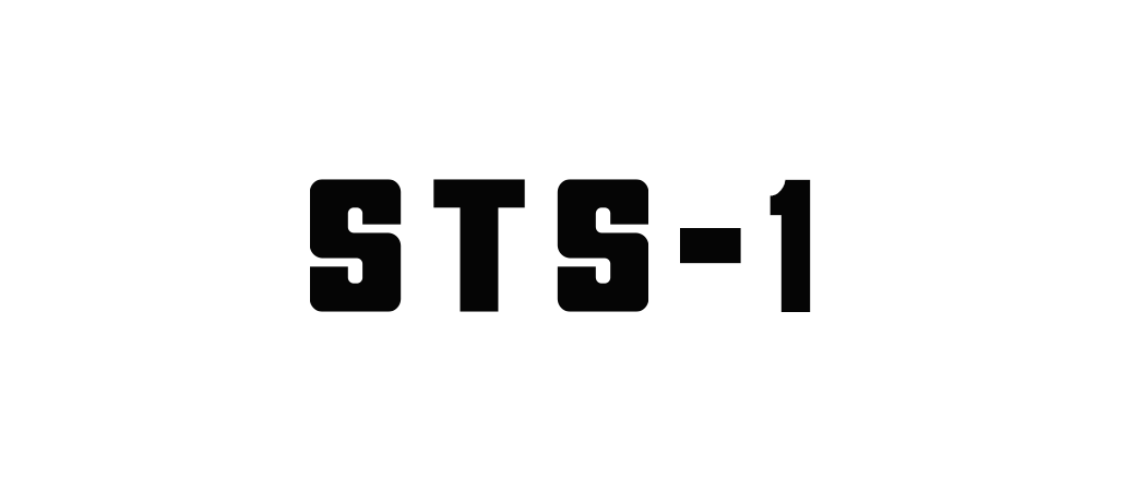 STS-1（ショートタームショップ）